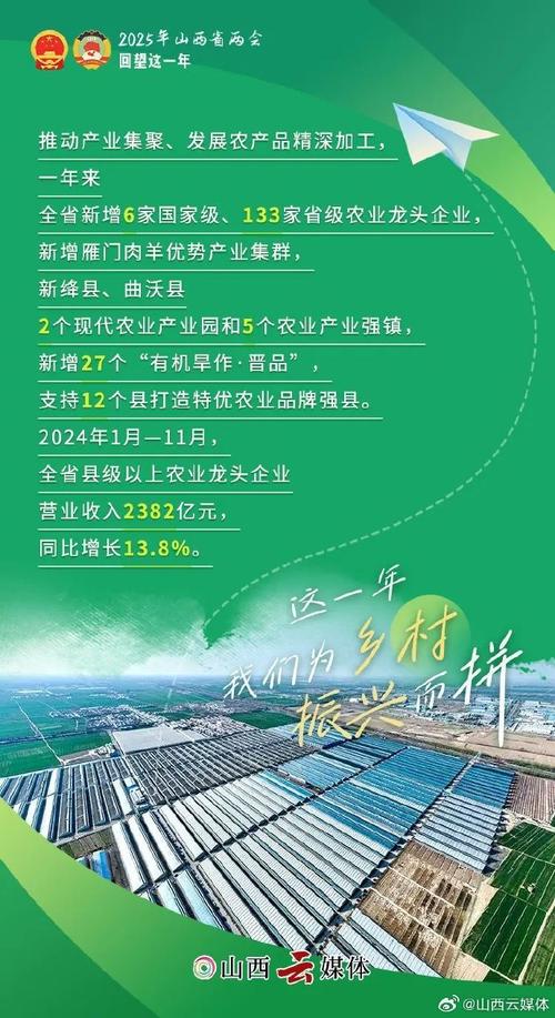 锚定现代化 改革再深化丨江西吉州区“新乡贤”跨界“新农人” 激活乡村振兴“一池春水”