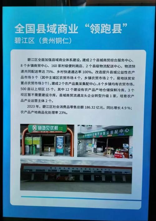 海南4地入选全国县域商业“领跑县”和农村电商“领跑县”典型案例