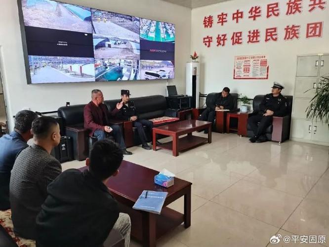 纠纷化解率95%以上!昆明全面增强派出所“主防”能力