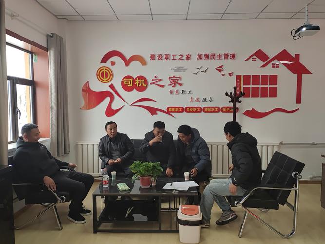 青海都兰:加大老旧小区改造 提升居民生活质量