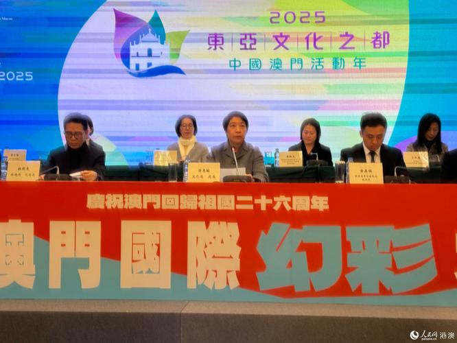 黎真主党前领导人纳斯鲁拉葬礼将于本月23日举行