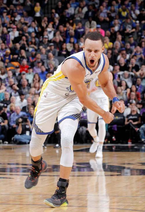 三球201场比赛达成600三分里程碑!NBA历史第二快