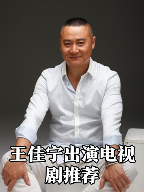 专家:中国电视剧集生态面临转型但内容依然为王
