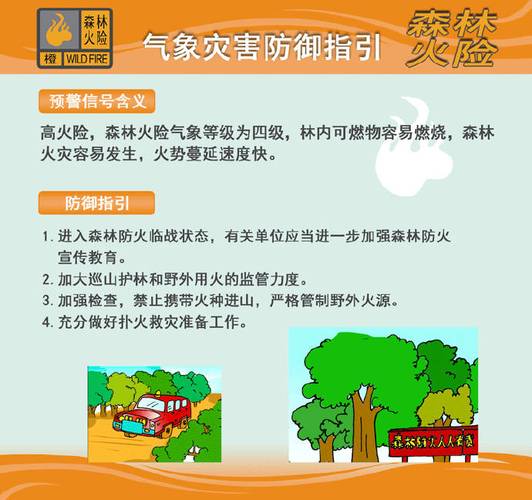 广东省惠阳区发布高温黄色预警