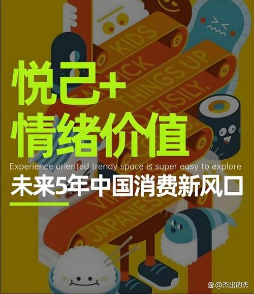 消费活力无处不在 百变百搭释放“市集+”消费潜能
