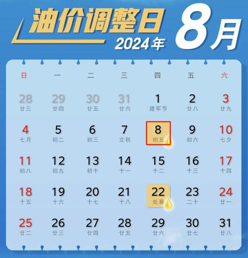 跌到7元 斤!价格还将大降?有人连吃一周,懵了