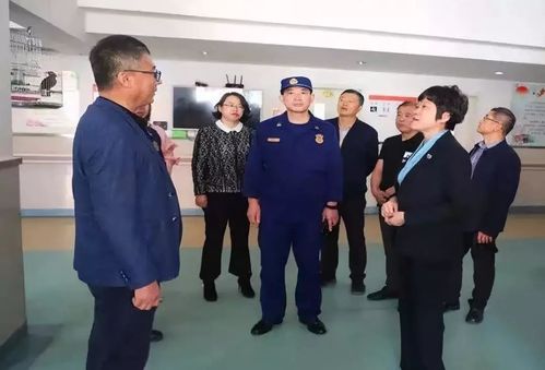 黑龙江省牡丹江市政府原副市长齐忠彦被“双开”