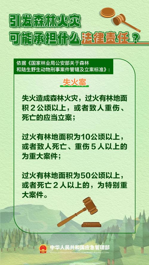 黑龙江省黑河市发布森林(草原)火险黄色预警_1