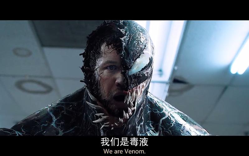 安吉:我们喜欢哈迪 喜欢他继续成为我们的一员