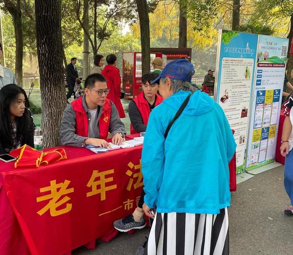 青海省司法厅启动“快递传情 法援有爱”法律援助主题宣传活动