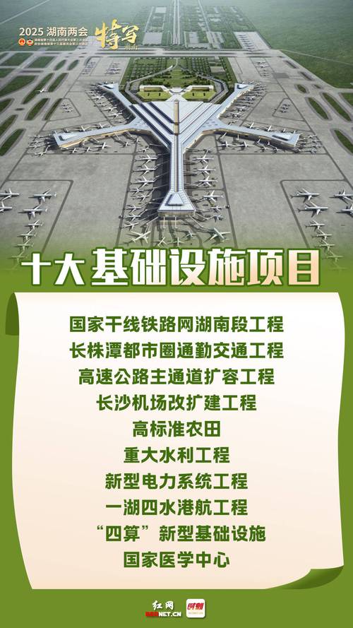 聚焦音视频装备软件创新 湖南发布23个技术攻关项目