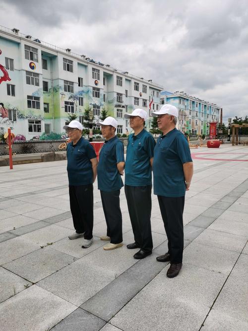福州勇士驰援南平建瓯 救灾一线过特殊父亲节