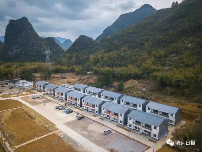 (新春走基层)“爱心妈妈”在左权:一场关于爱的接力