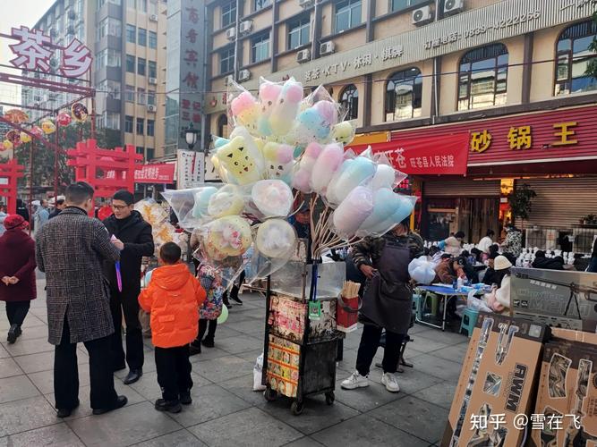 超九成受访青年会坚持过年的传统习俗