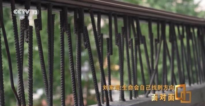 面对面丨拿下建筑界“诺奖” 他用建筑书写诗和远方