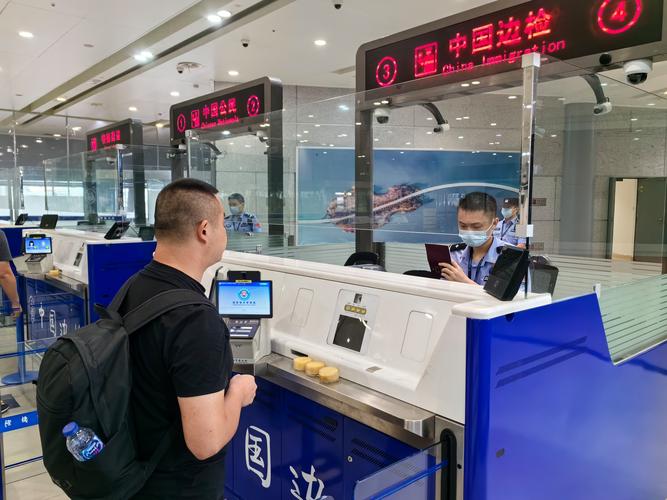 东航新增合肥至泰国普吉航线