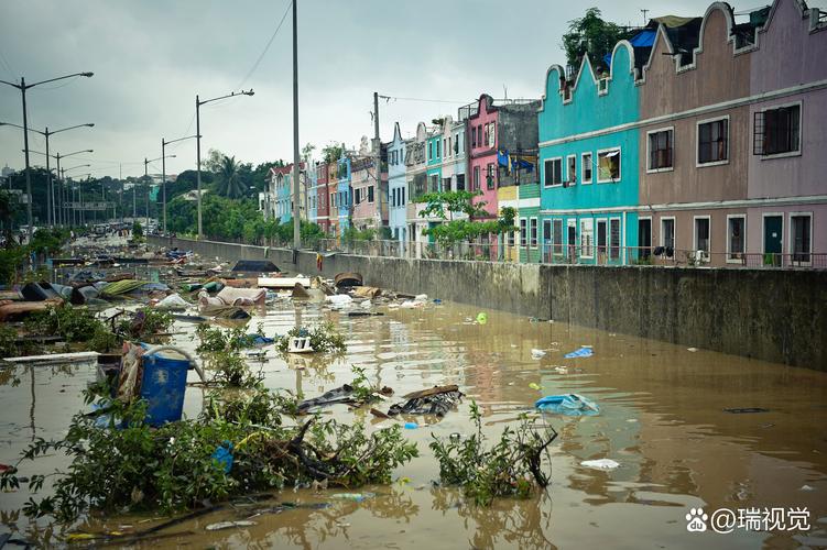 高温干旱致百万人受灾 菲律宾多地进入灾难状态