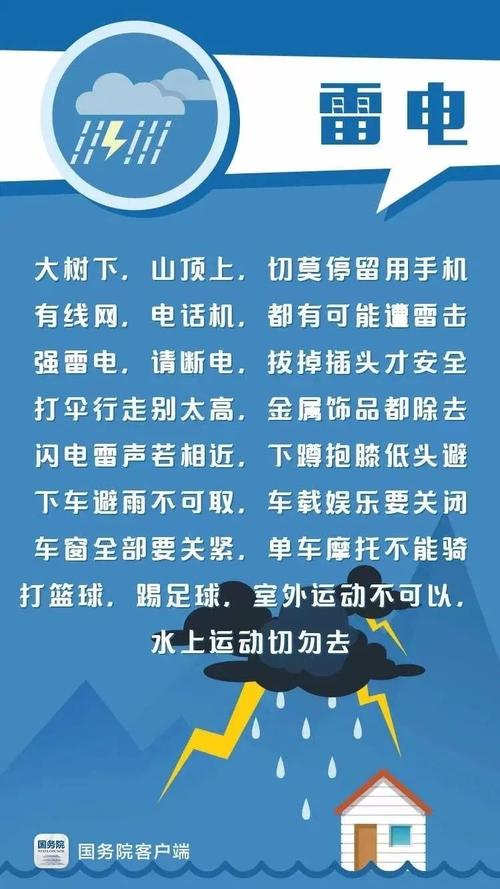 新疆维吾尔自治区温泉县发布雷电黄色预警_1