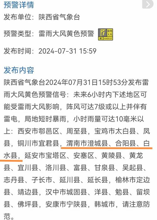 陕西今明天仍多风沙 阵风可达7级部分地区有浮尘或扬沙