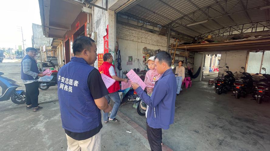 资溪织牢乡镇财政资金“安全网”
