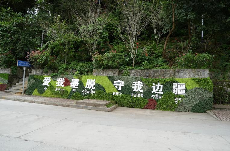 绘就幸福新图景——西藏墨脱推动主题教育在边陲一线走深走实