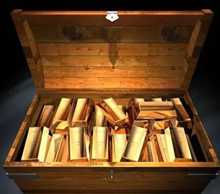 奖品兑奖难如登天 伪劣假冒暗箱操作 直播抽中金条到手是道具