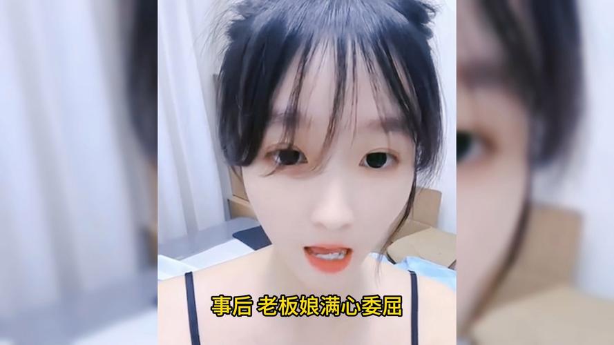 8年来一直这样,70万投下去了!老板娘觉得委屈