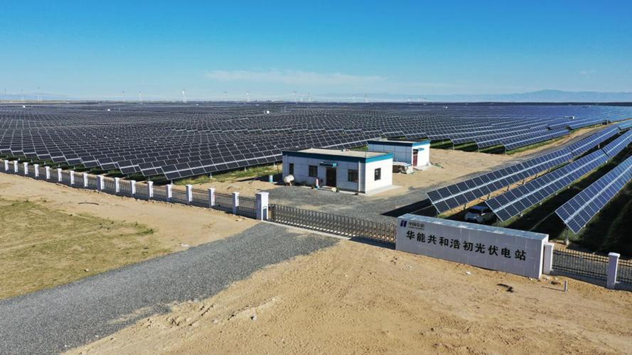 青海省天峻县被确定为“中国极地考察畜牧业产品供应基地”