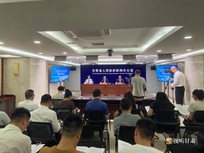 迎峰度夏 国资央企多措并举保障能源供应
