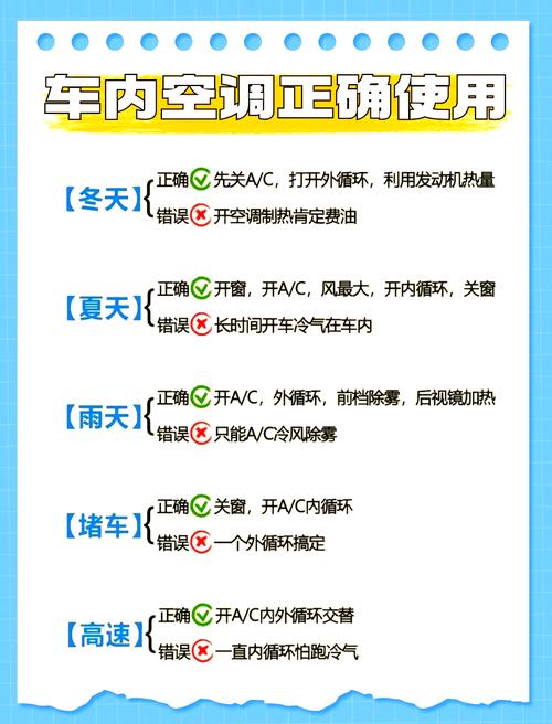 车内温度有时高达近50℃!看非空调列车如何防暑