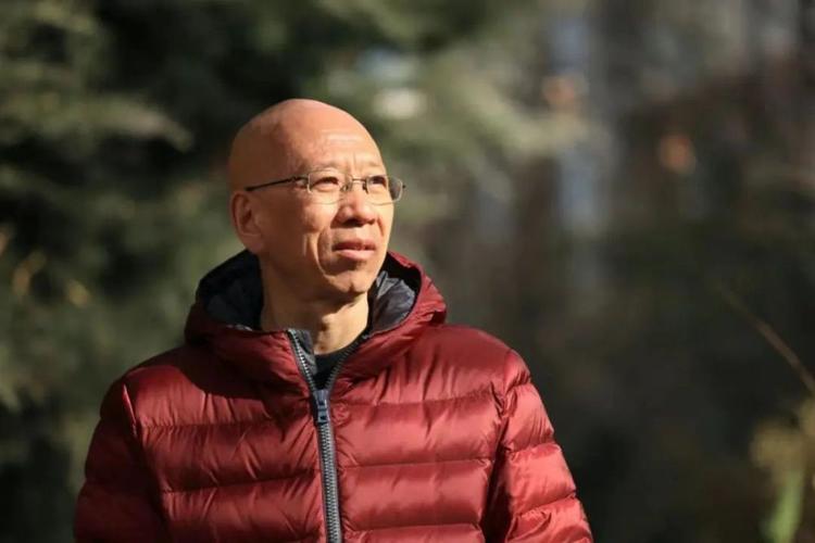新时代西部文学论坛暨杨志军《雪山大地》研讨会在西宁举行