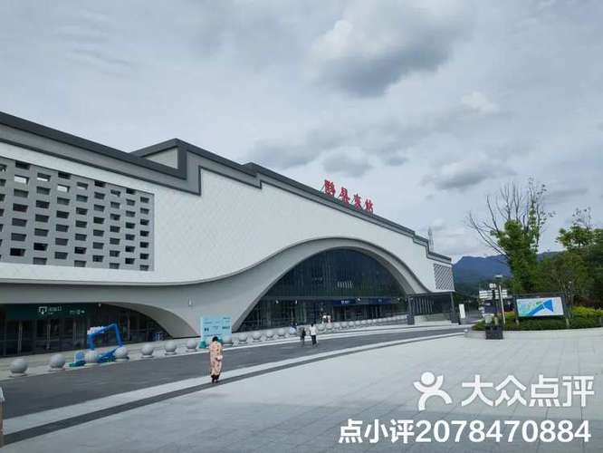 黟县暑期开通宏村、西递至黟县古城公交