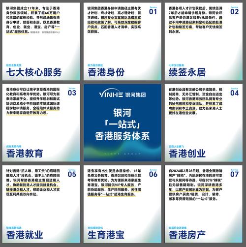 香港将推出110多项数字政府和智慧城市方案 加速数字经济发展