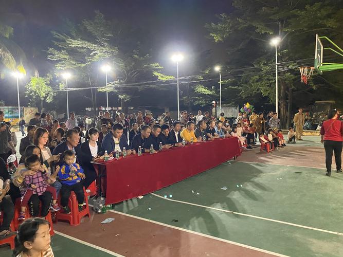 文化惠民精彩不停!三亚市群众艺术馆将举办“春节七天乐 群众大联欢”活动