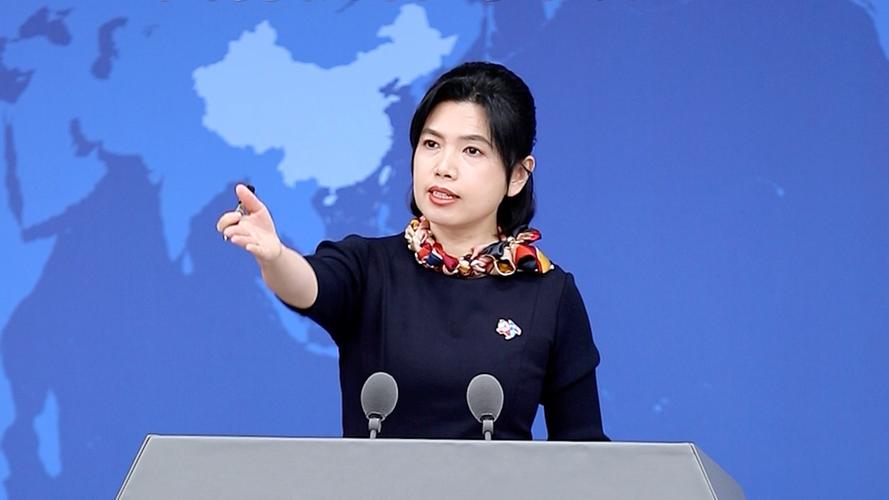 国务院台办:本届亚冬会中国台北代表团共有103人参加