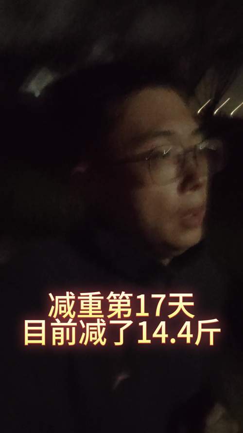 男子减肥时突然身亡,第二天是他37岁生日!