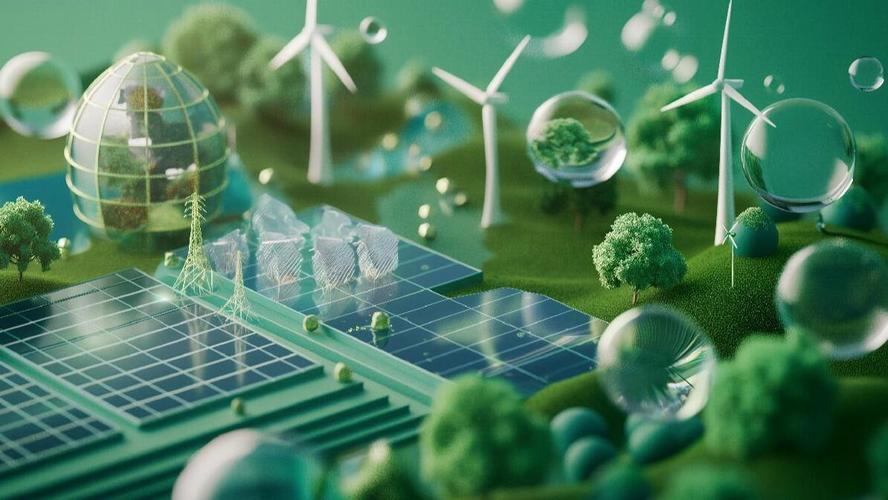 专家学者聚焦绿色低碳开发 助推渤海湾能源超级盆地建设