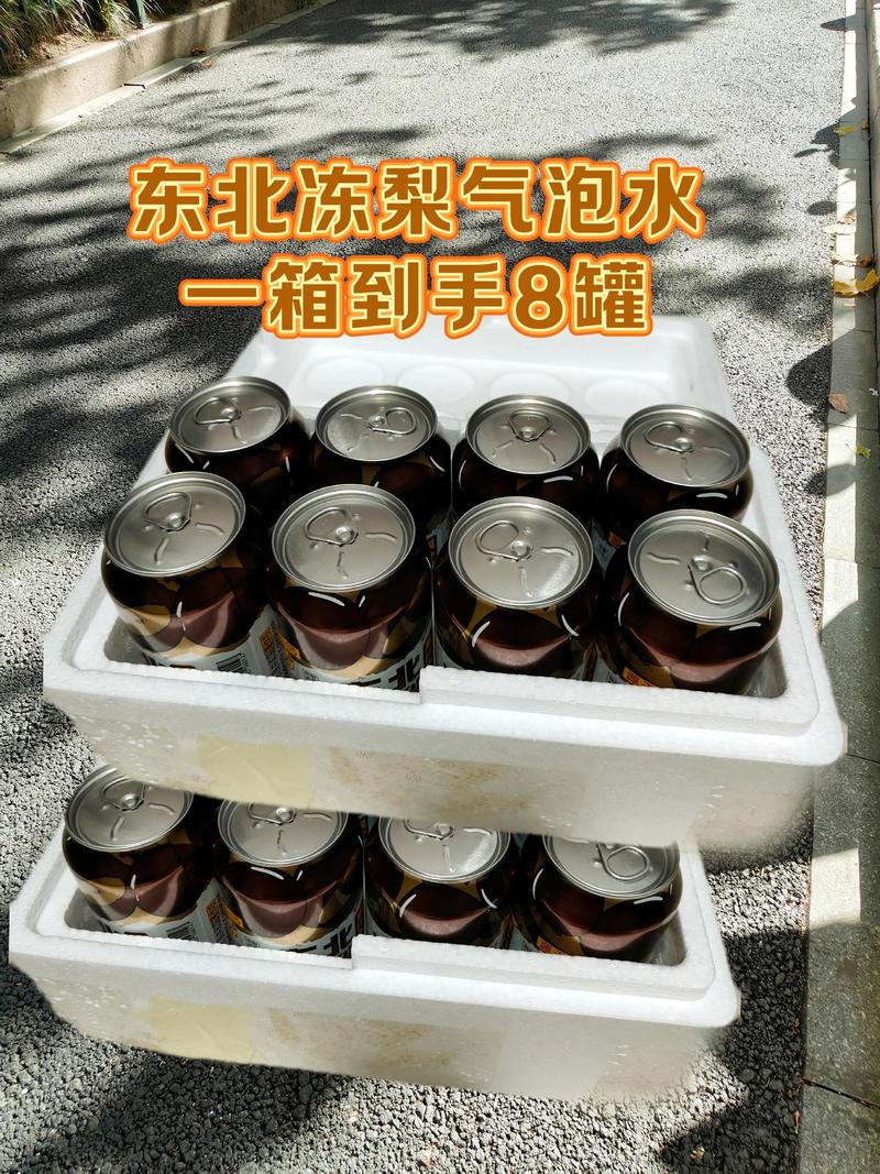遇见你丨公主王子请上车 冻梨暖宝冰箱贴……五星的哥“宠客”模式服务亚冬