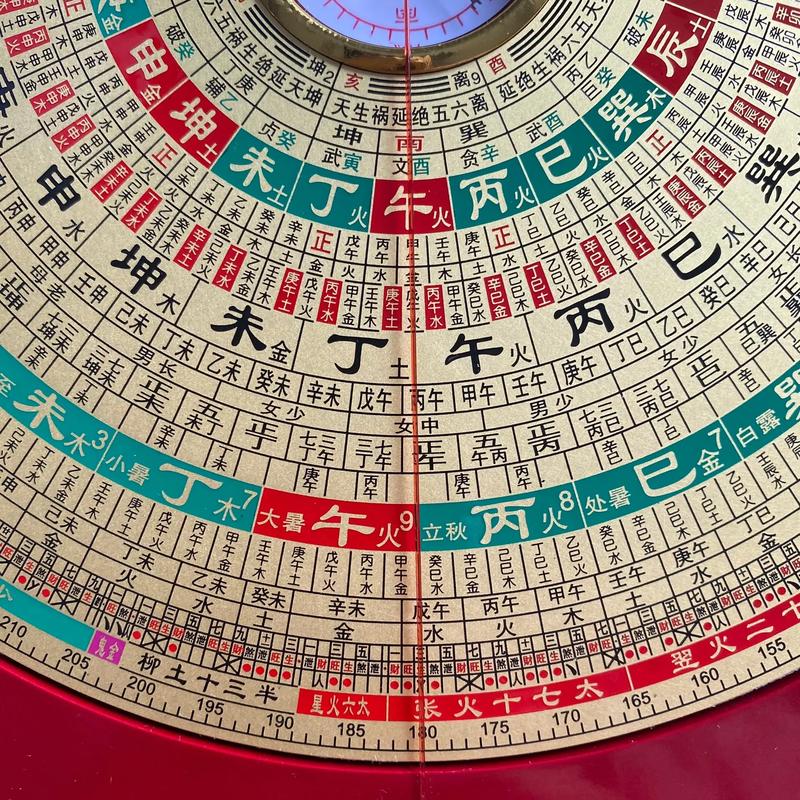 “罗盘”复杂网络计算平台完成计算任务超1000个