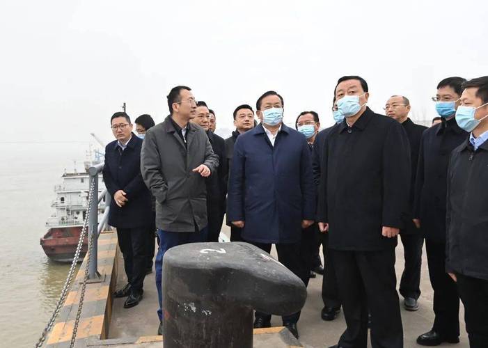 国家粮储局原局长张务锋一审获刑10年!他曾说要管好“天下粮仓”