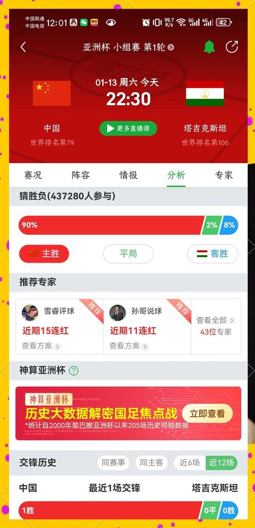 亚足联公布国足亚洲杯名单 武汉三将正随国足海外备战