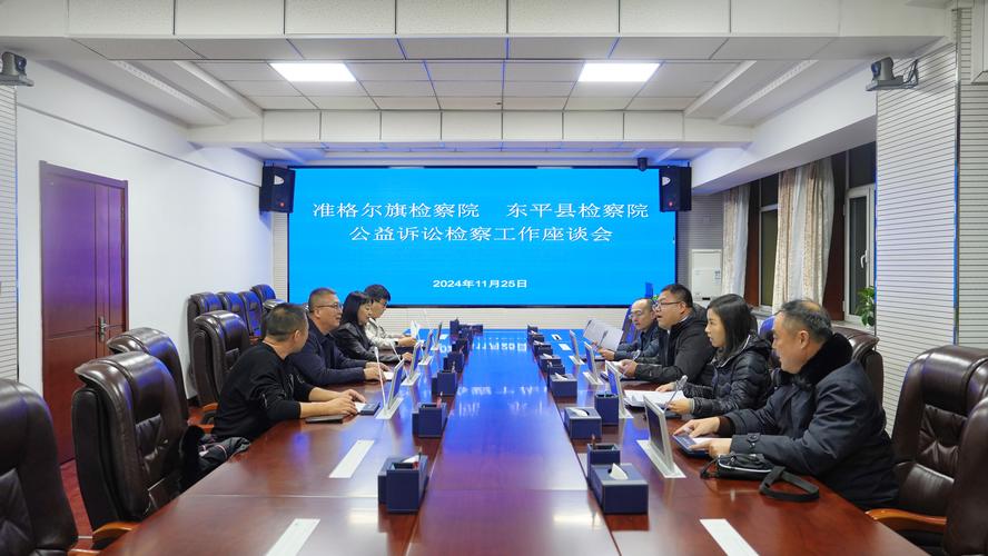 江苏靖江开展双随机检查推进涉企行政指导