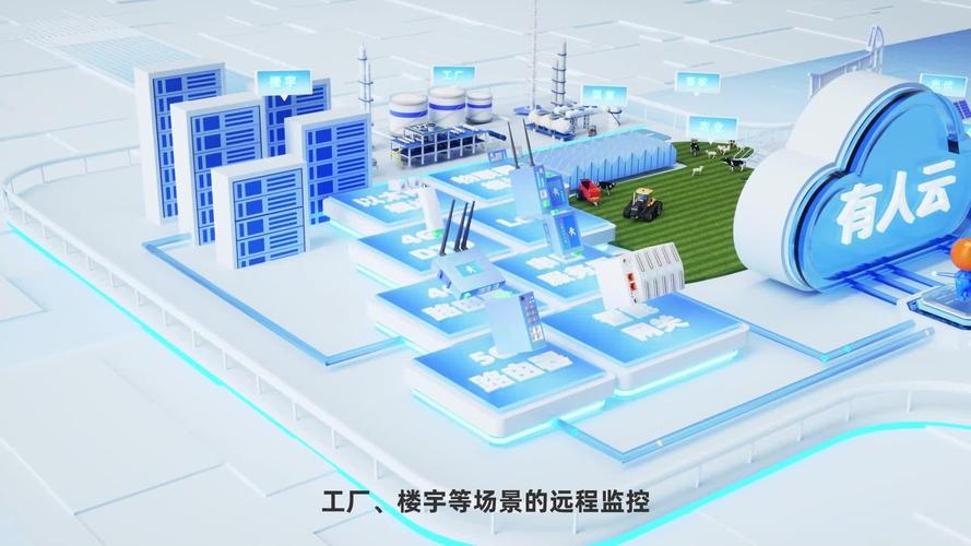 融合人工智能、物联网、云计算、大数据等技术 我市已建成室外智能健身房170套