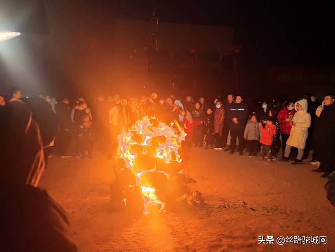 陕西省子洲县发布大雾橙色预警