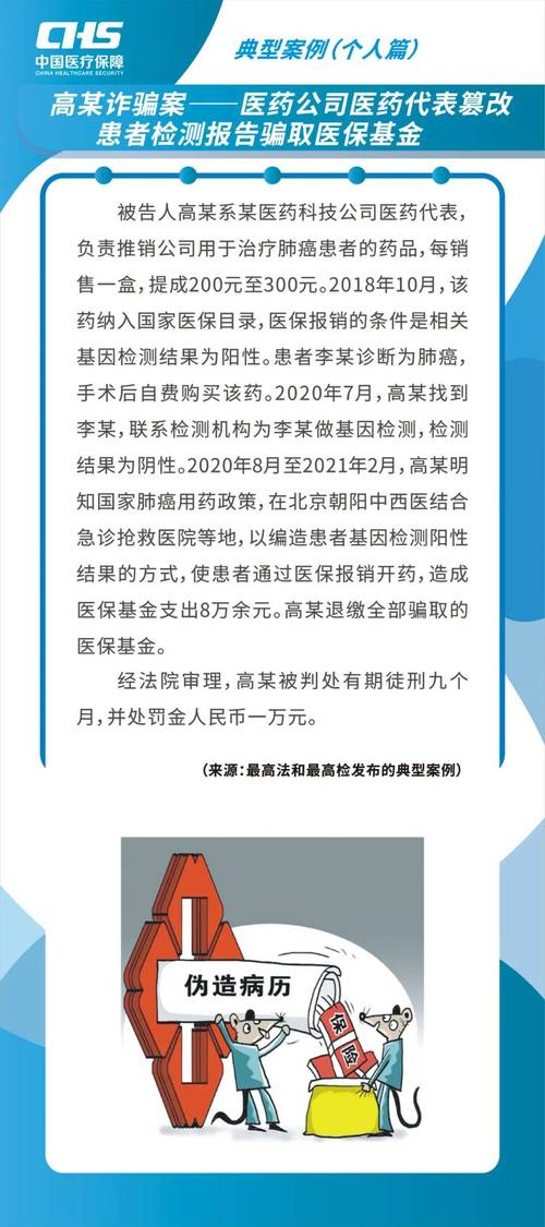 违法违规使用医保基金,辽宁3家医院被罚
